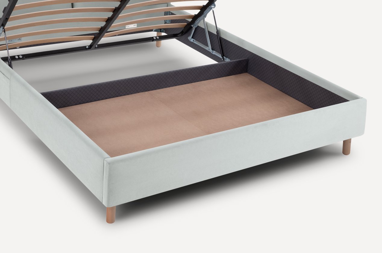 Изображение 931353