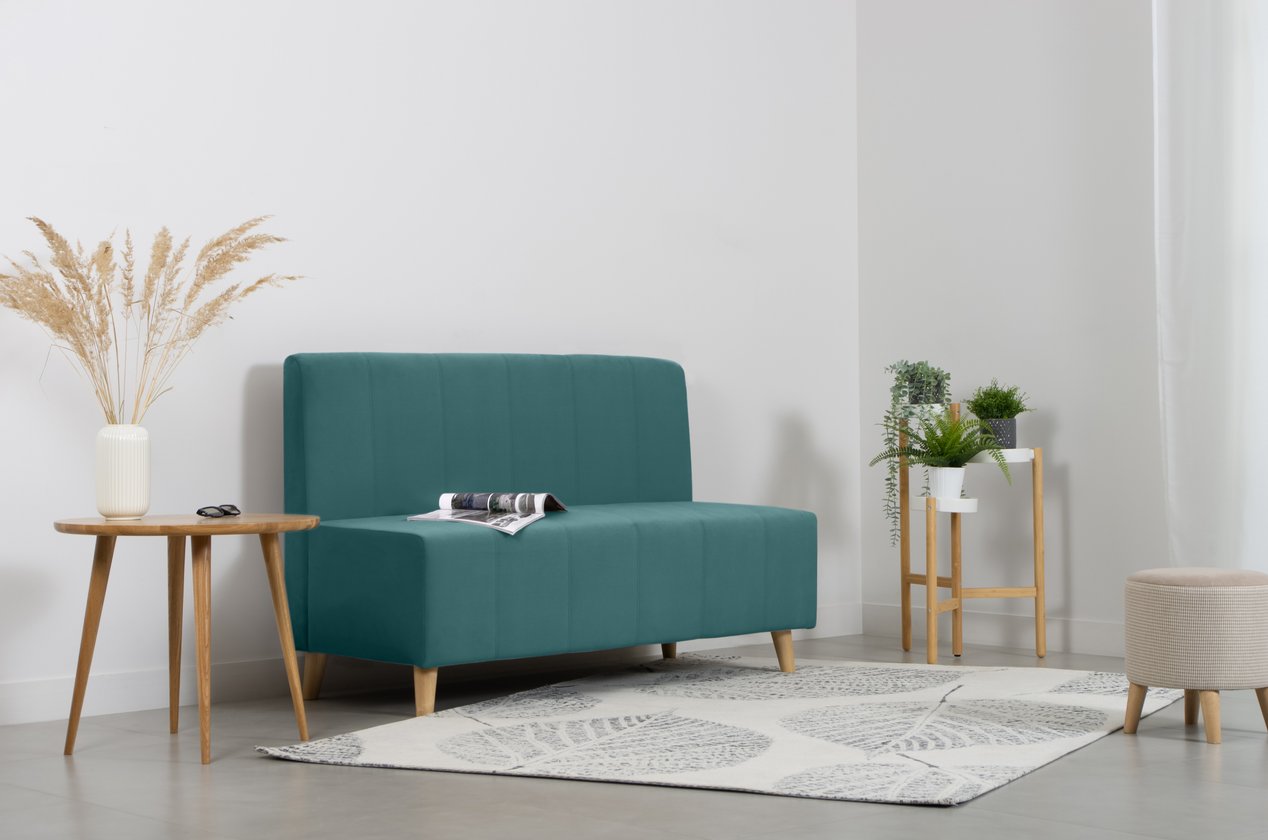 Изображение 562891