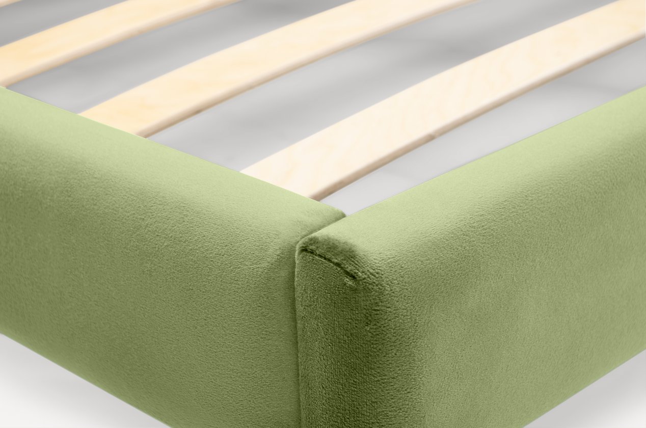 Изображение 906591