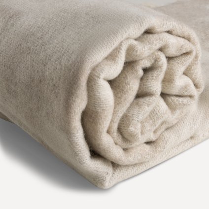 Плед Кристмас Soft Reindeer 140х200