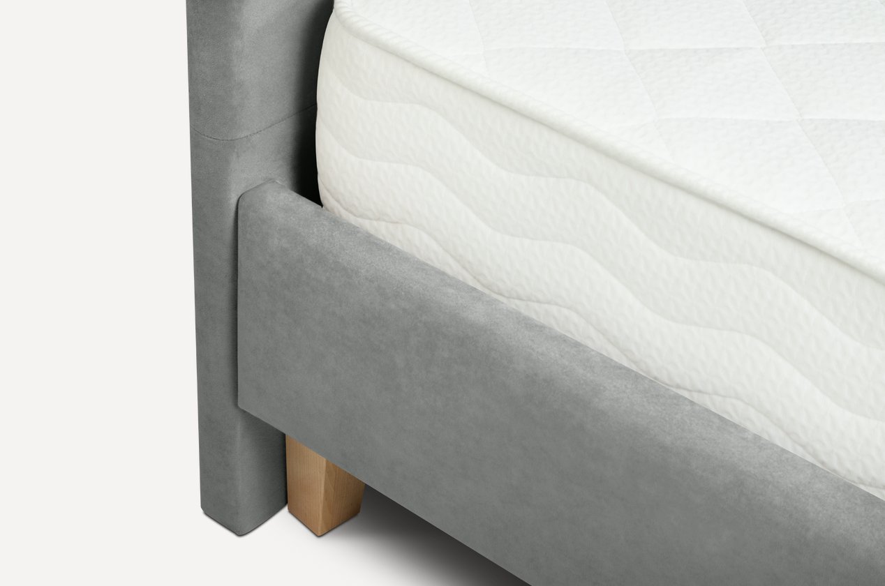 Изображение 601660