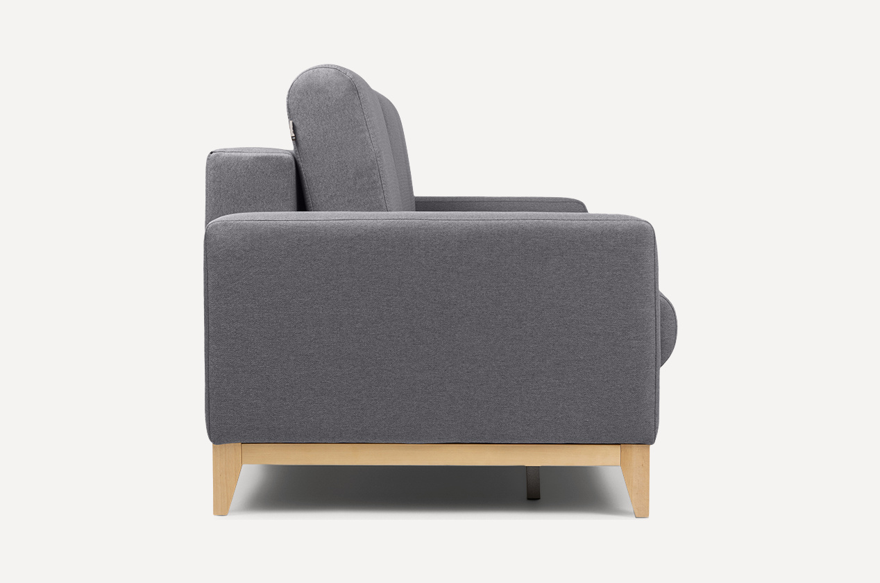 Изображение 410893 Изображение 410893