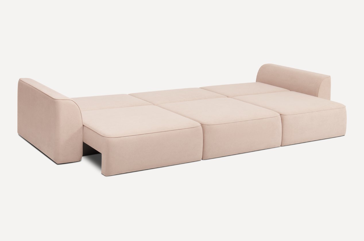 Изображение 791850