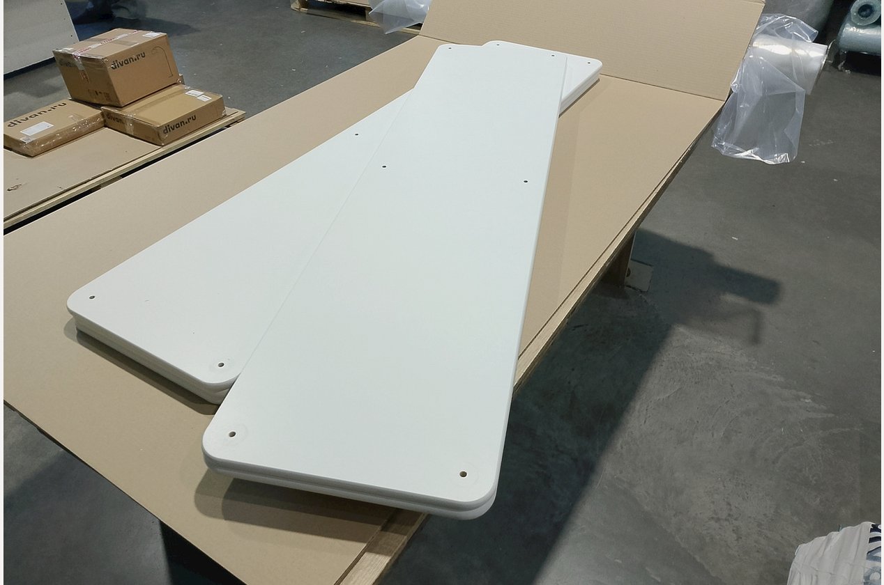 Изображение 962072