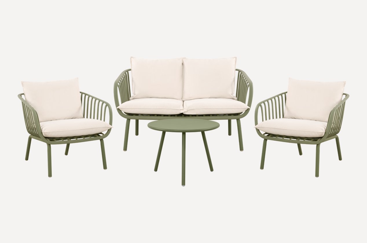 Изображение 971119