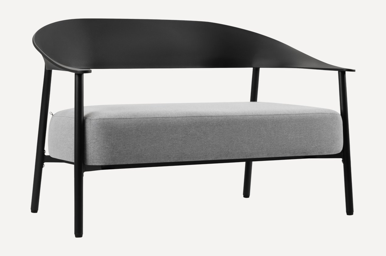 Изображение 980126