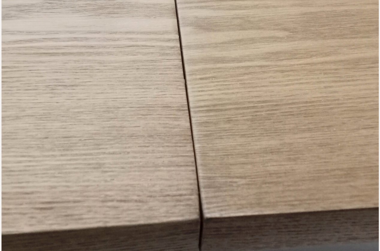 Изображение 893263