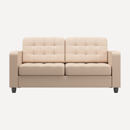 Диван прямой Линкольн Light