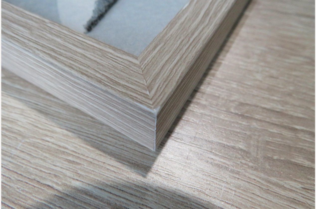 Изображение 948776