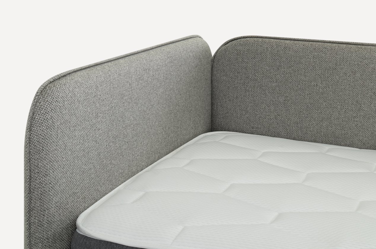 Изображение 970813