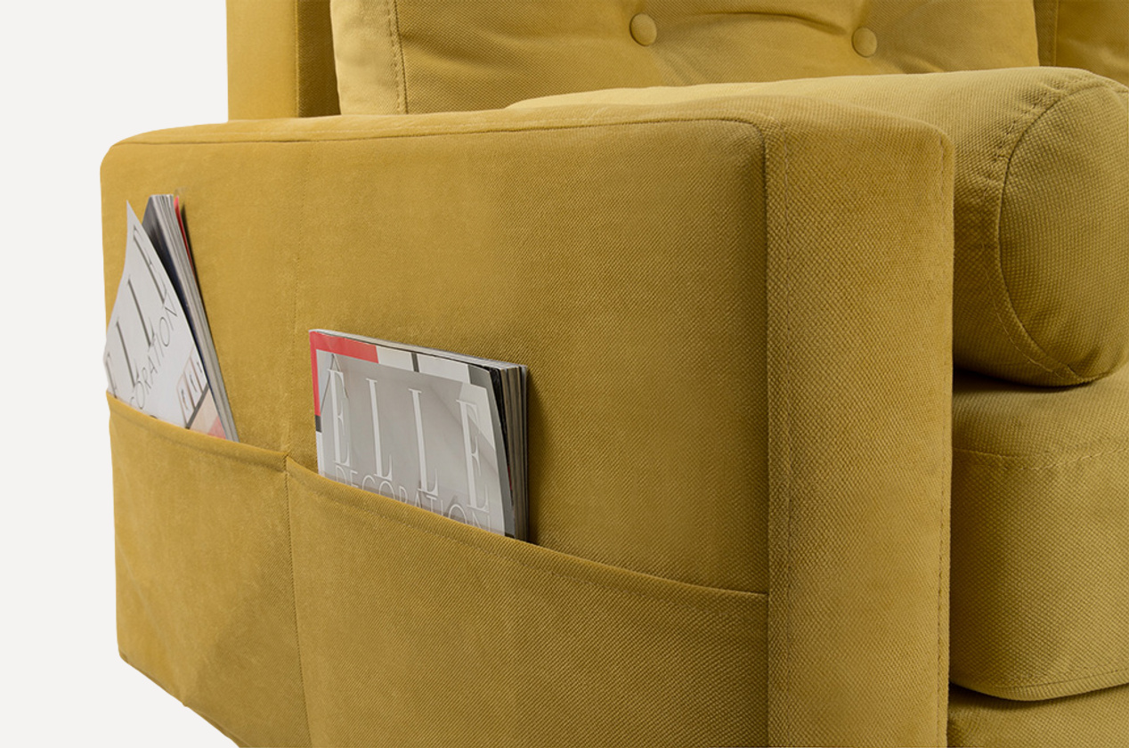 Изображение 443583