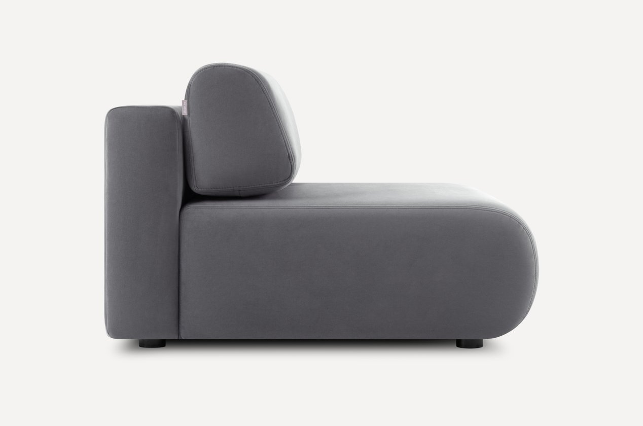 Изображение 888294