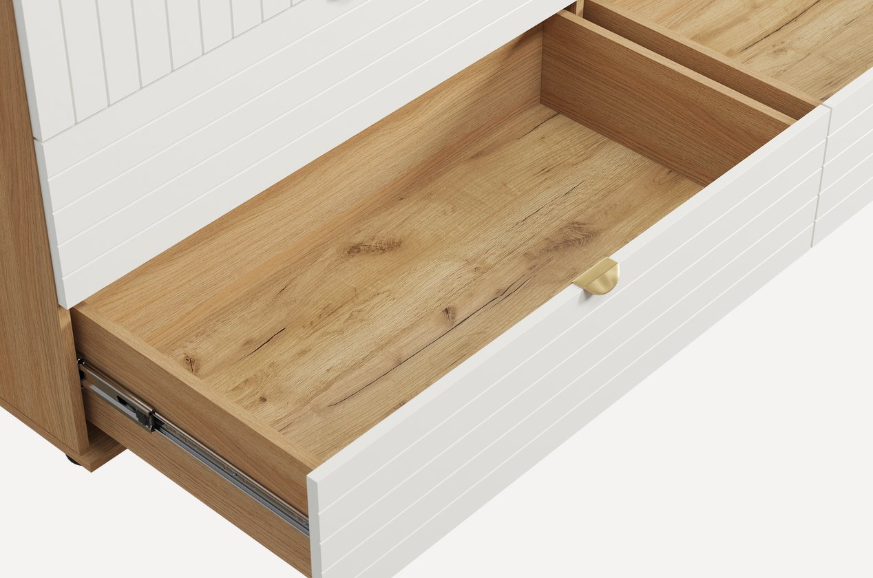 Изображение 973024