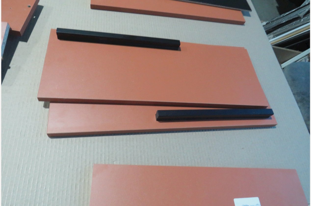 Изображение 962030