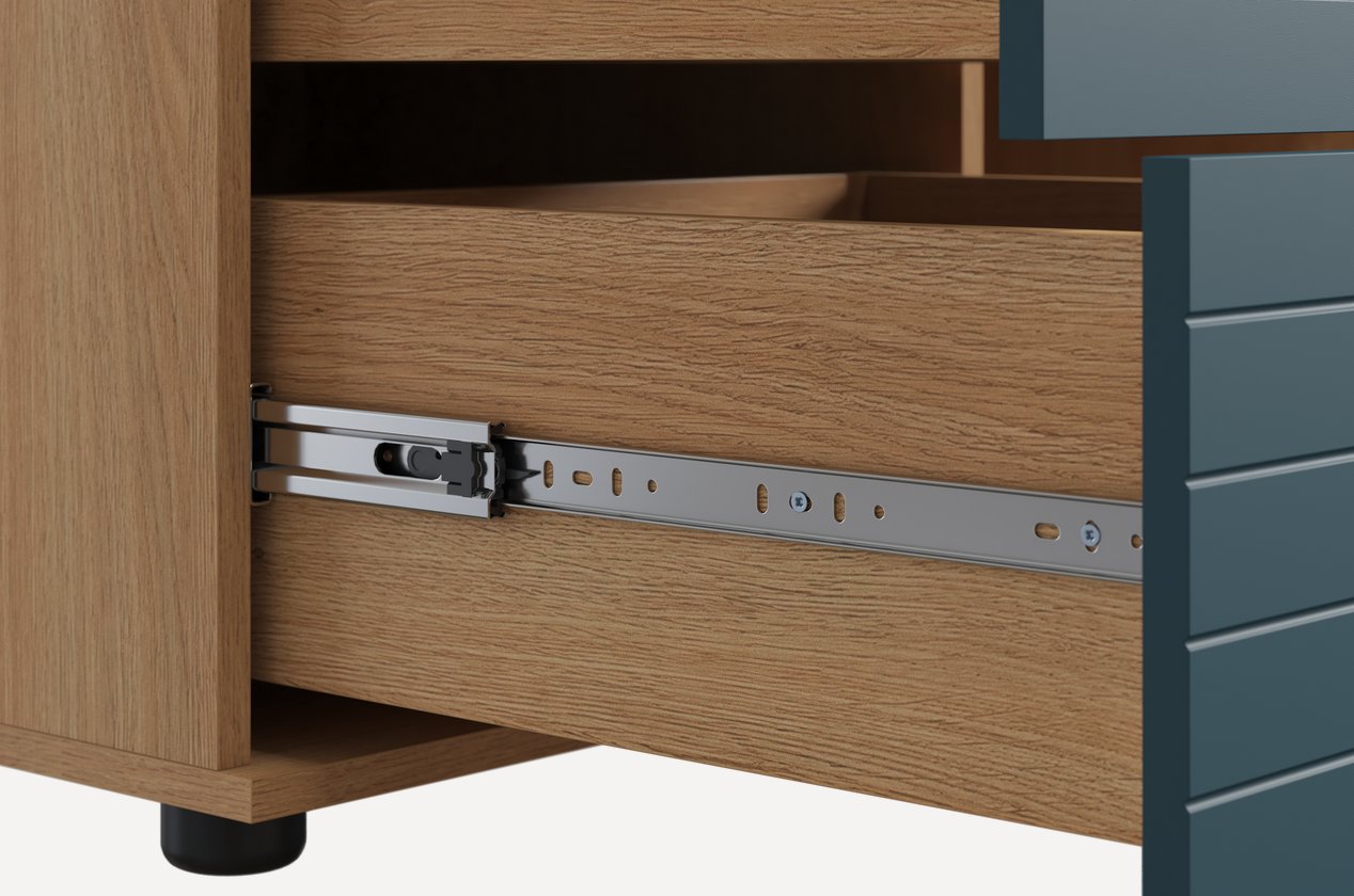 Изображение 974489