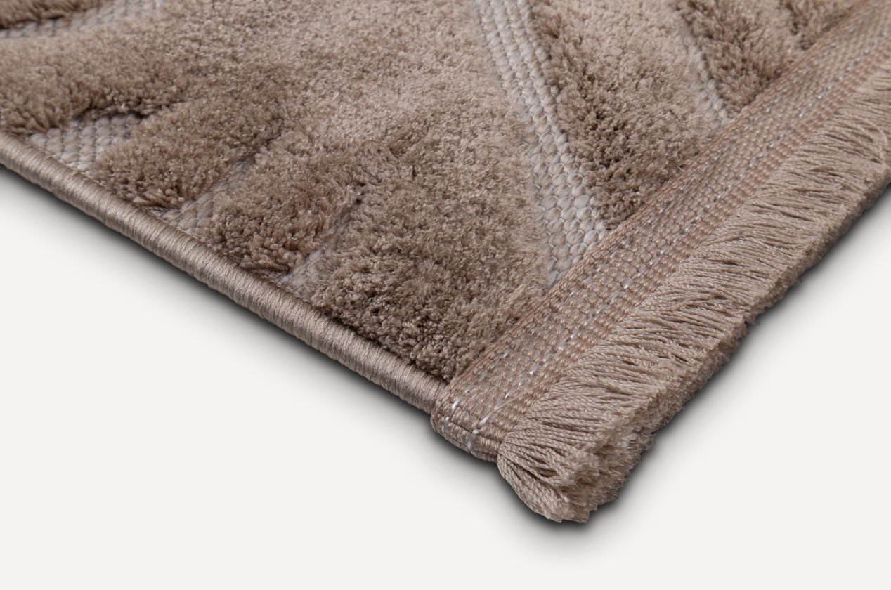 Изображение 934746