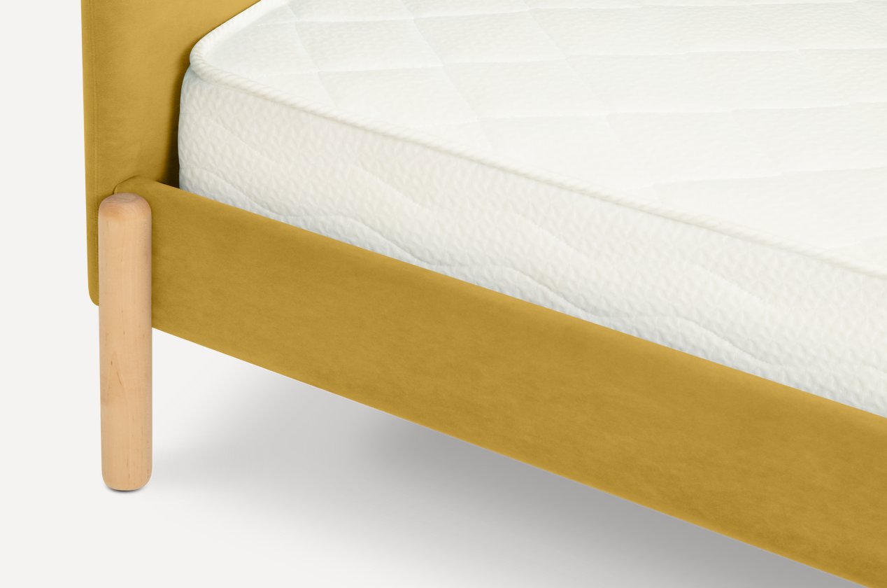 Изображение 942614