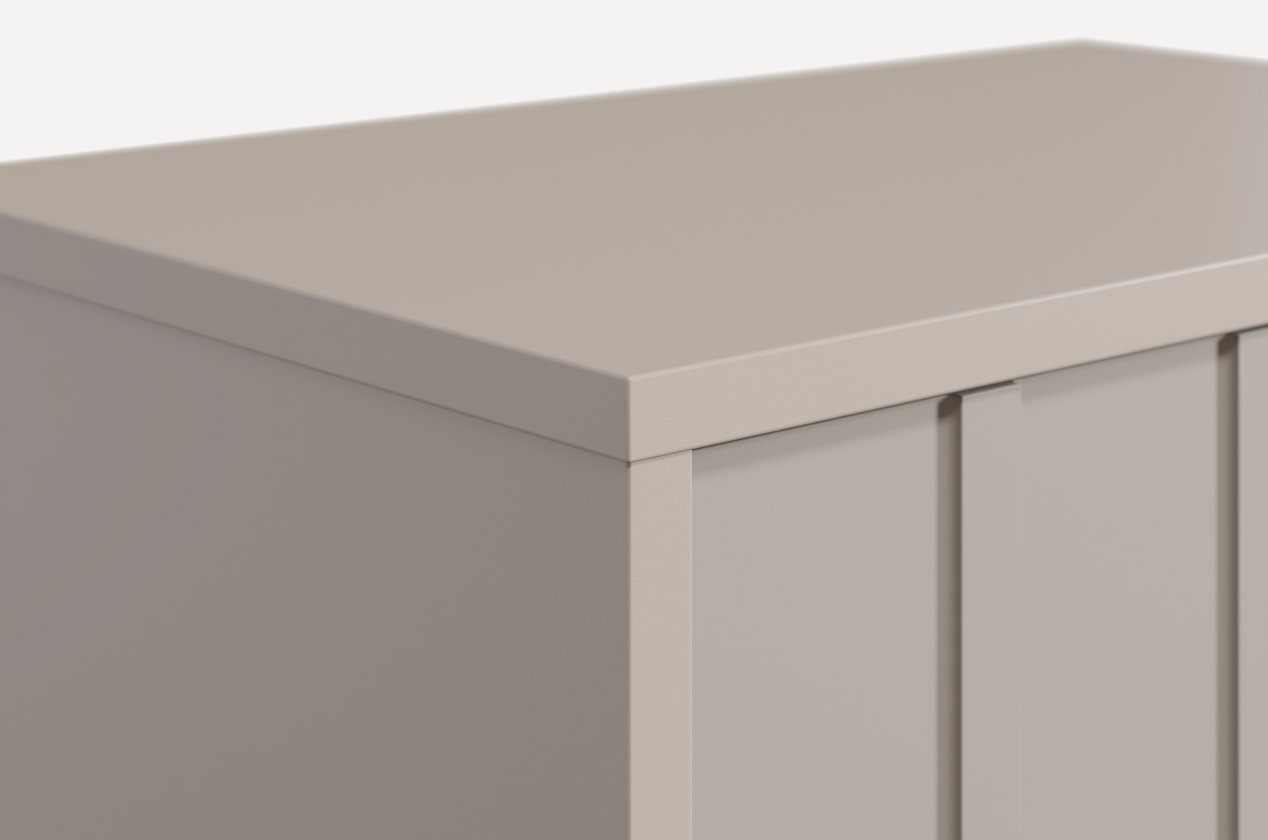 Изображение 904572