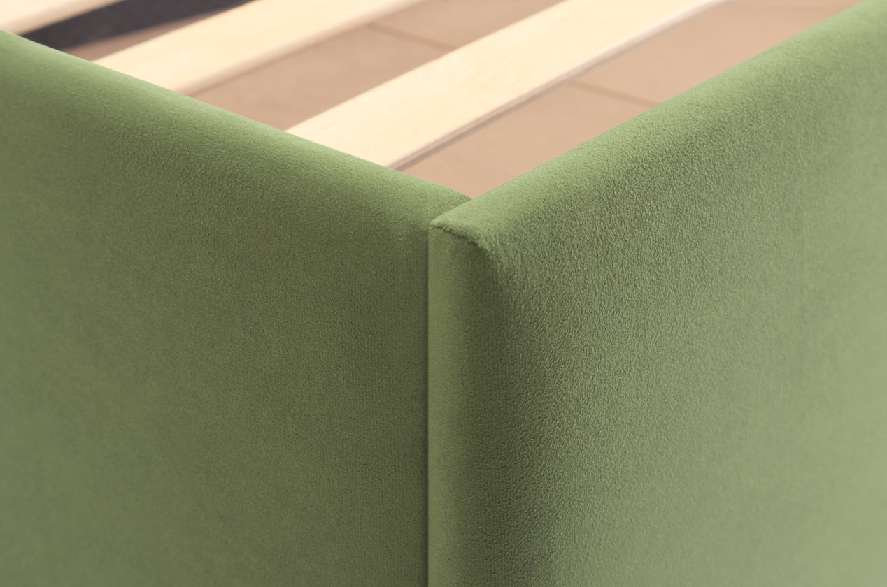 Изображение 934845