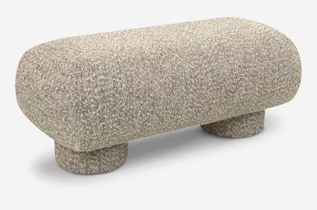 Изображение 937620