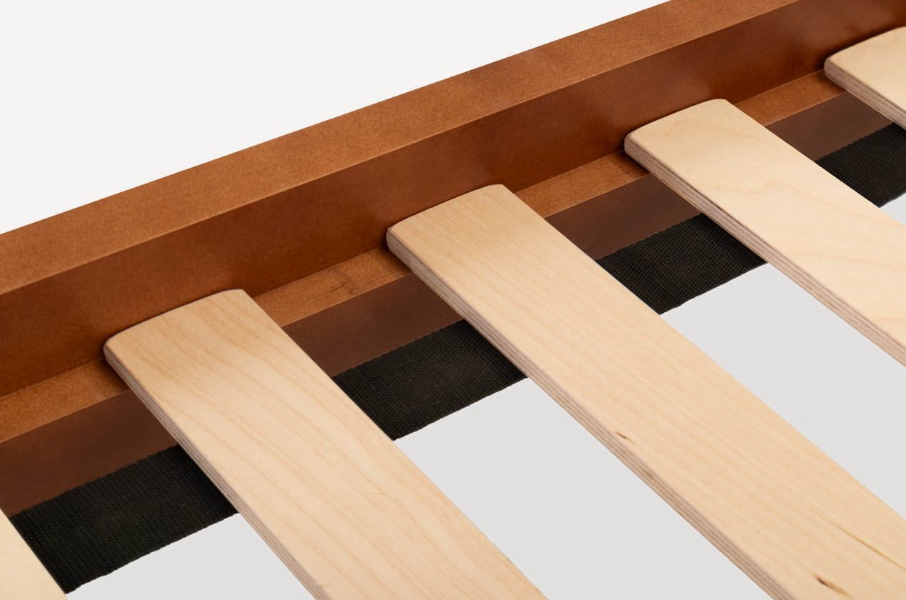 Изображение 969470 Изображение 969470