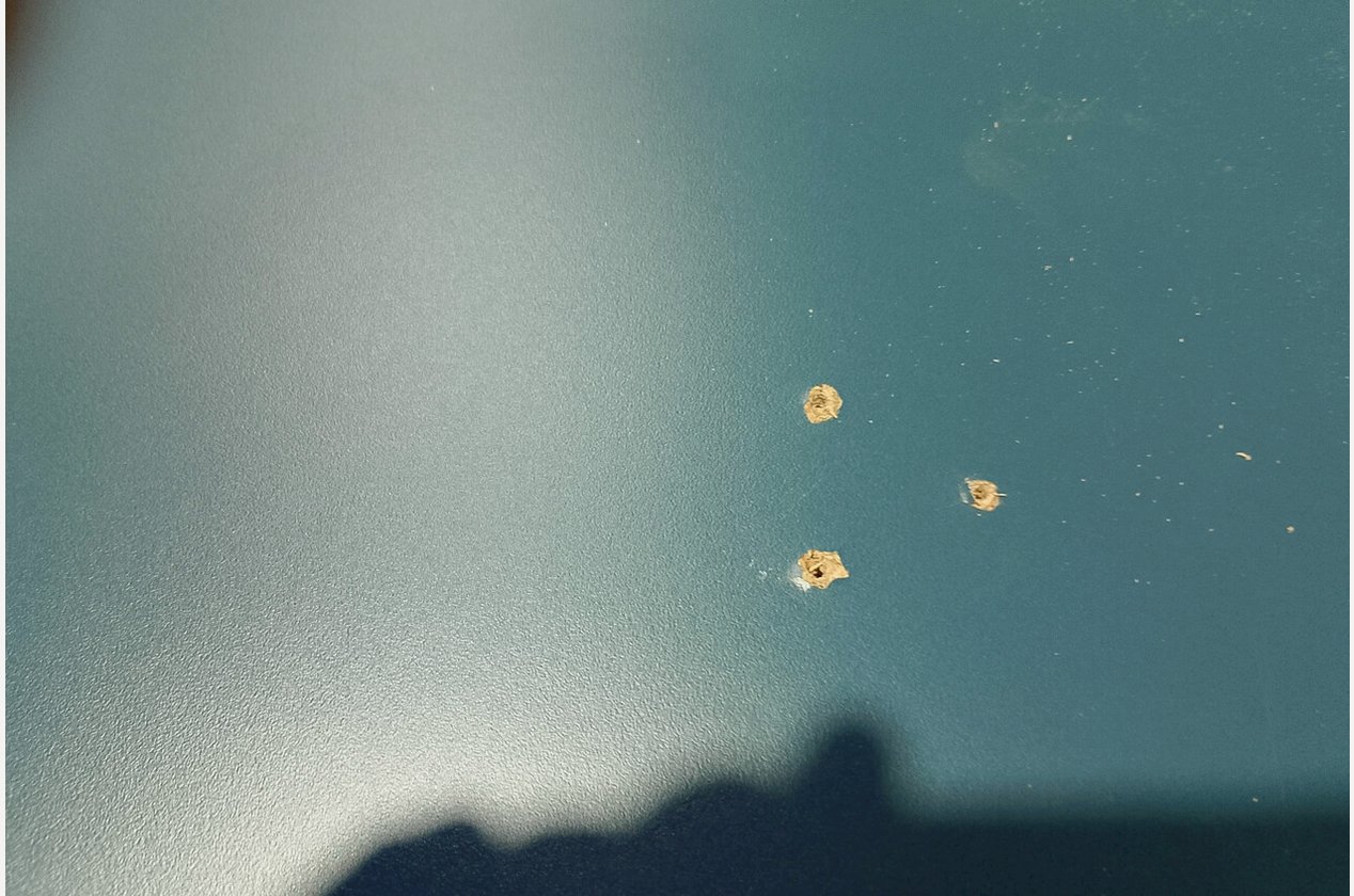 Изображение 918127