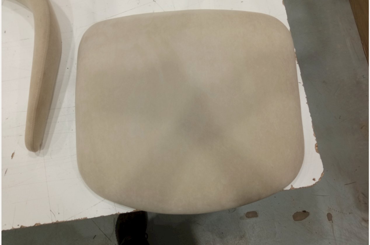 Изображение 919711