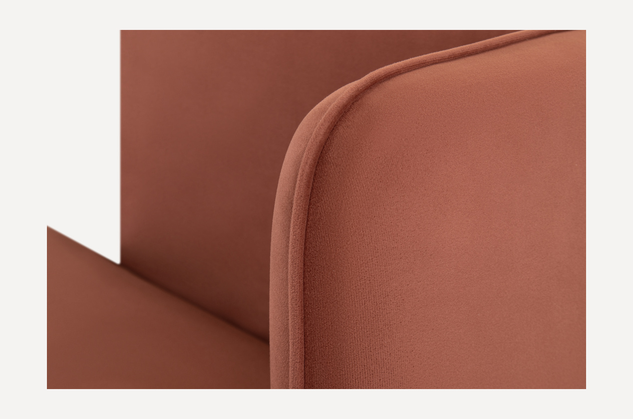 Изображение 974683