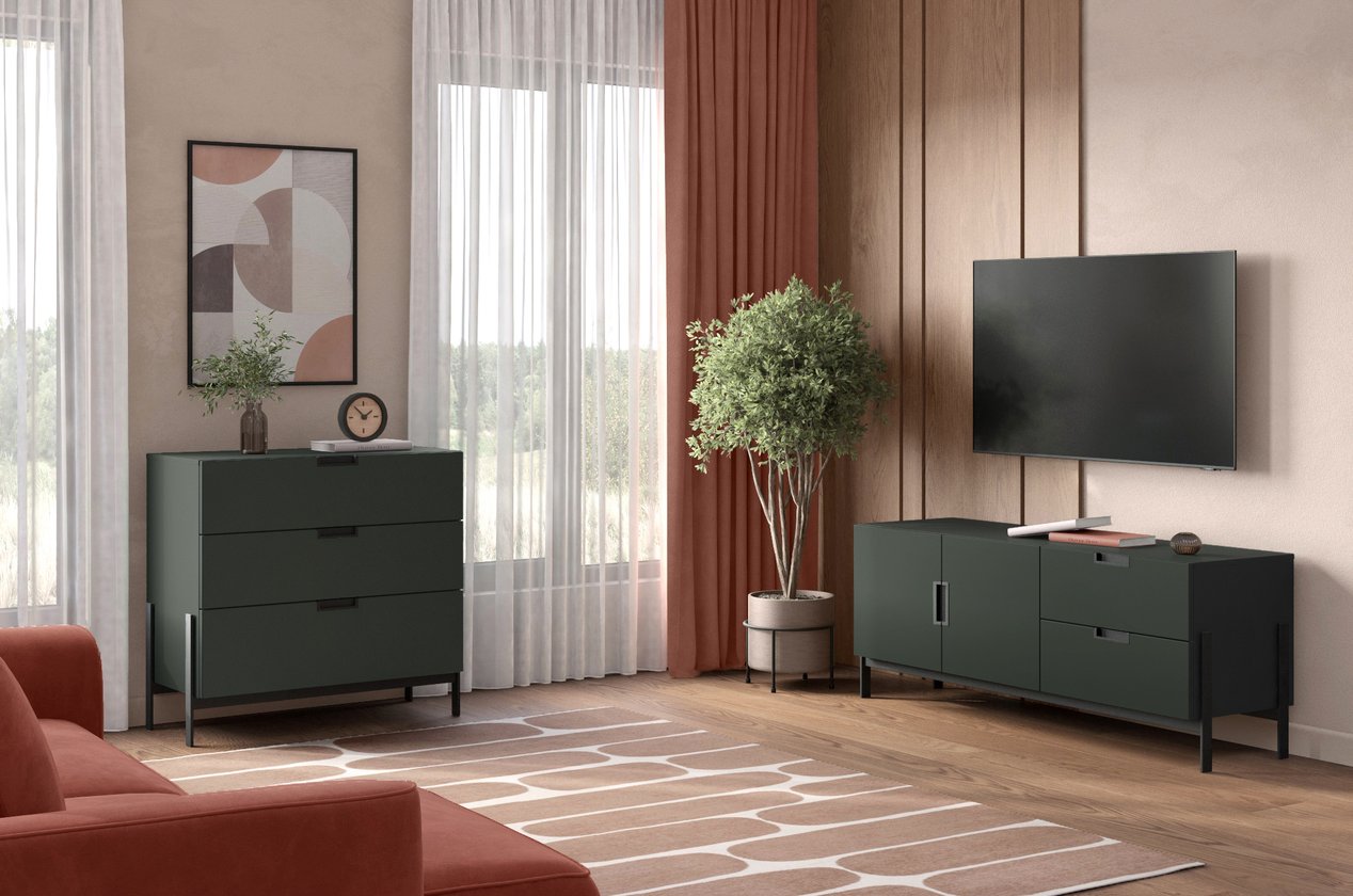 Изображение 953061