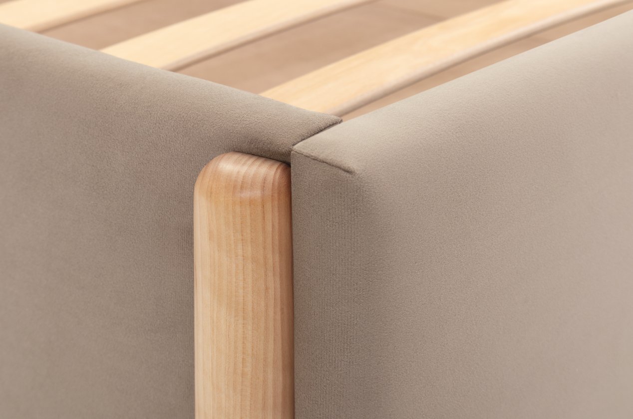 Изображение 941802 Изображение 941802