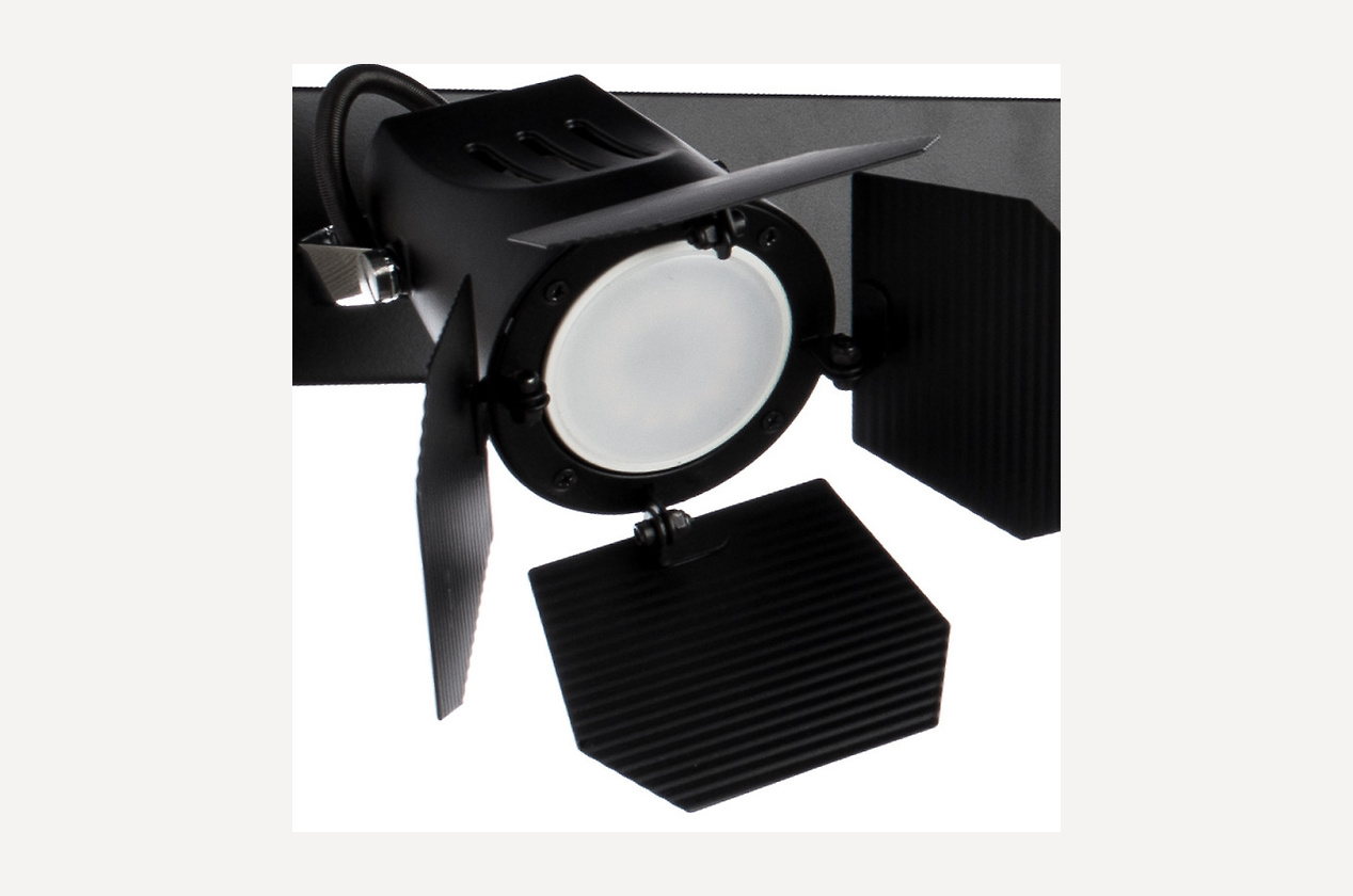 Изображение 250082