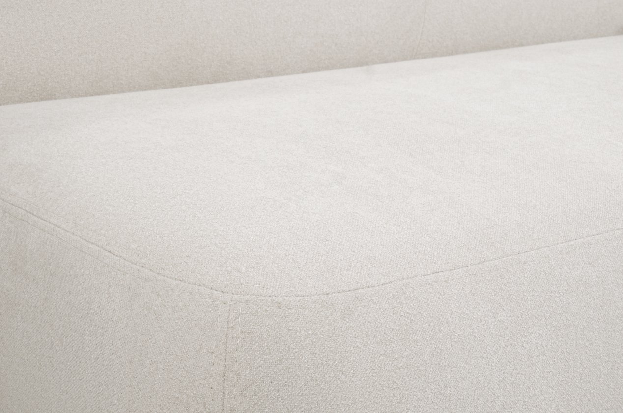 Изображение 921095