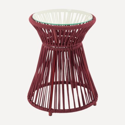 Журнальный стол Синдзи Bordo