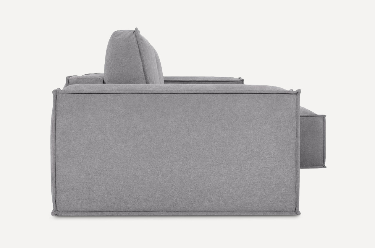 Изображение 430438