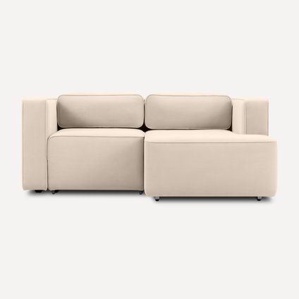 Аронт Мини Velvet Light