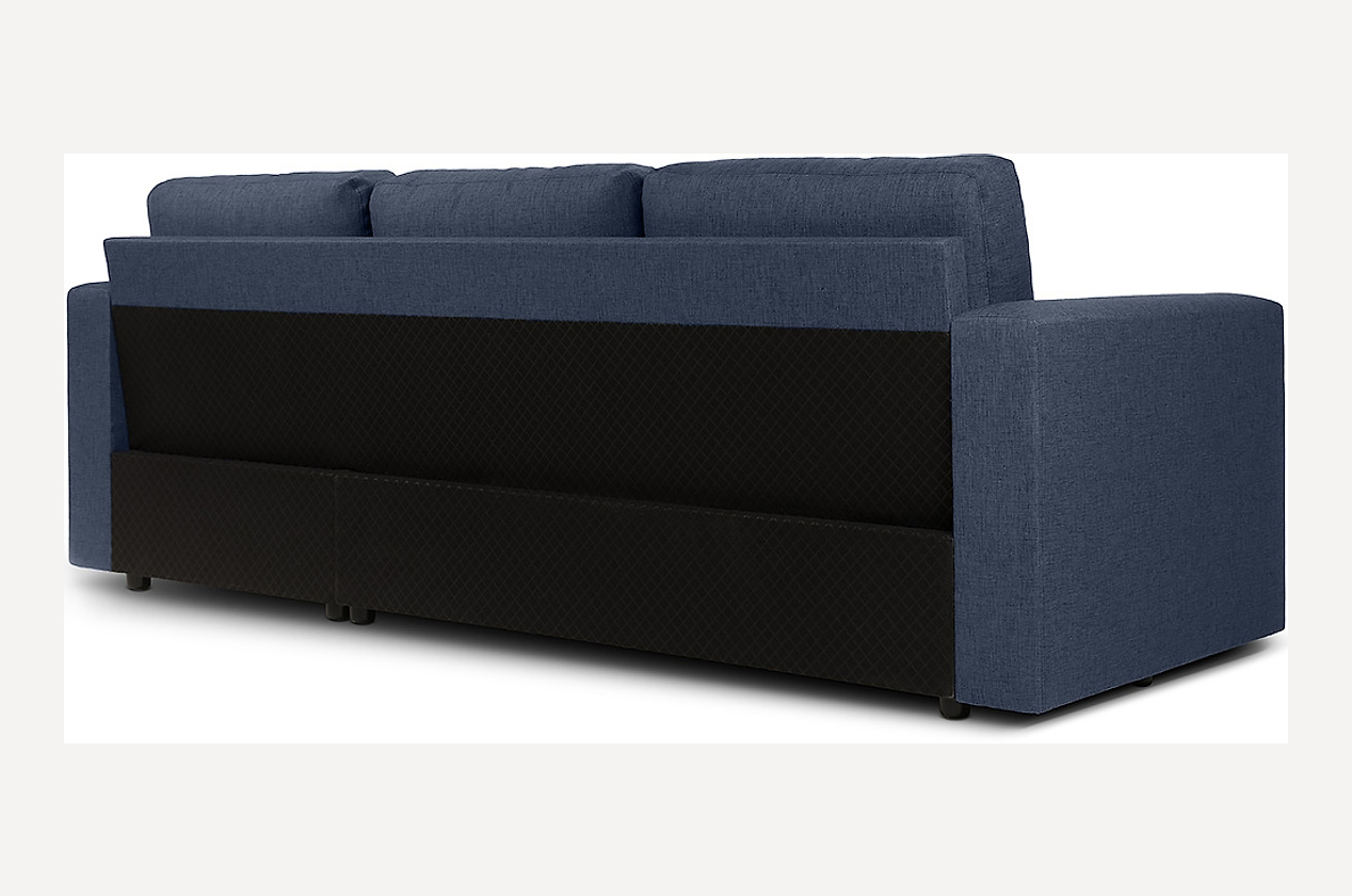 Изображение 306492 Изображение 306492