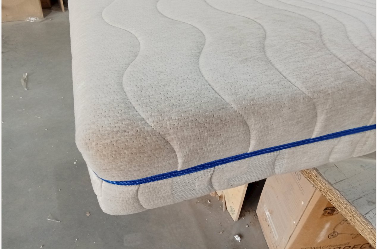 Изображение 926114