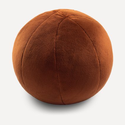 Подушка Винси Bunny Terra