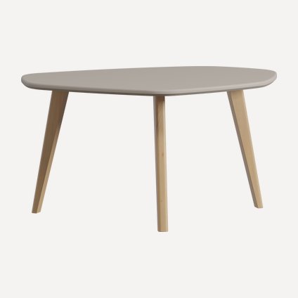 Журнальный стол Вегар-2 Santiago