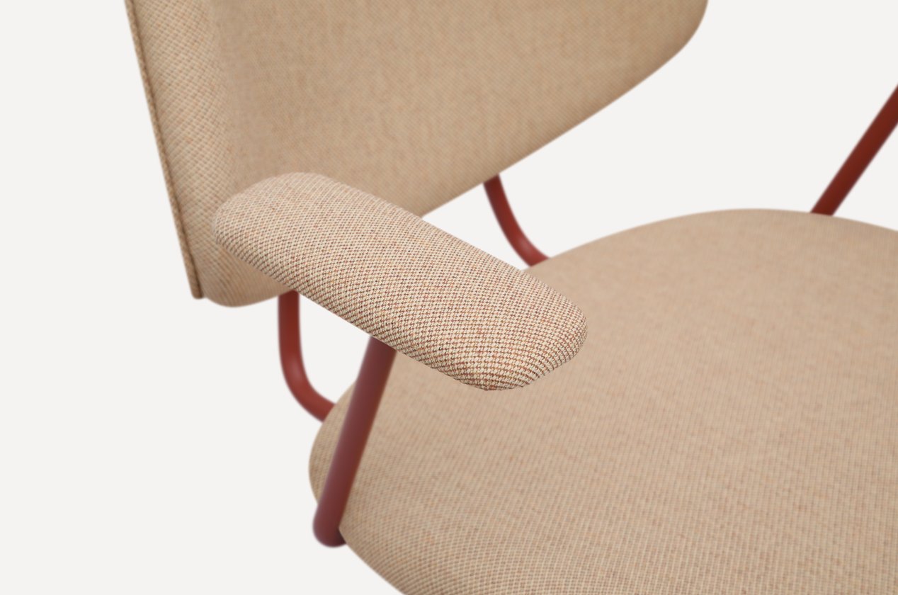 Изображение 937759