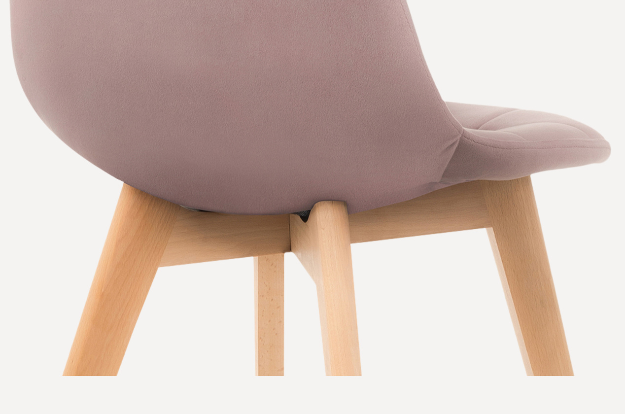 Изображение 452644