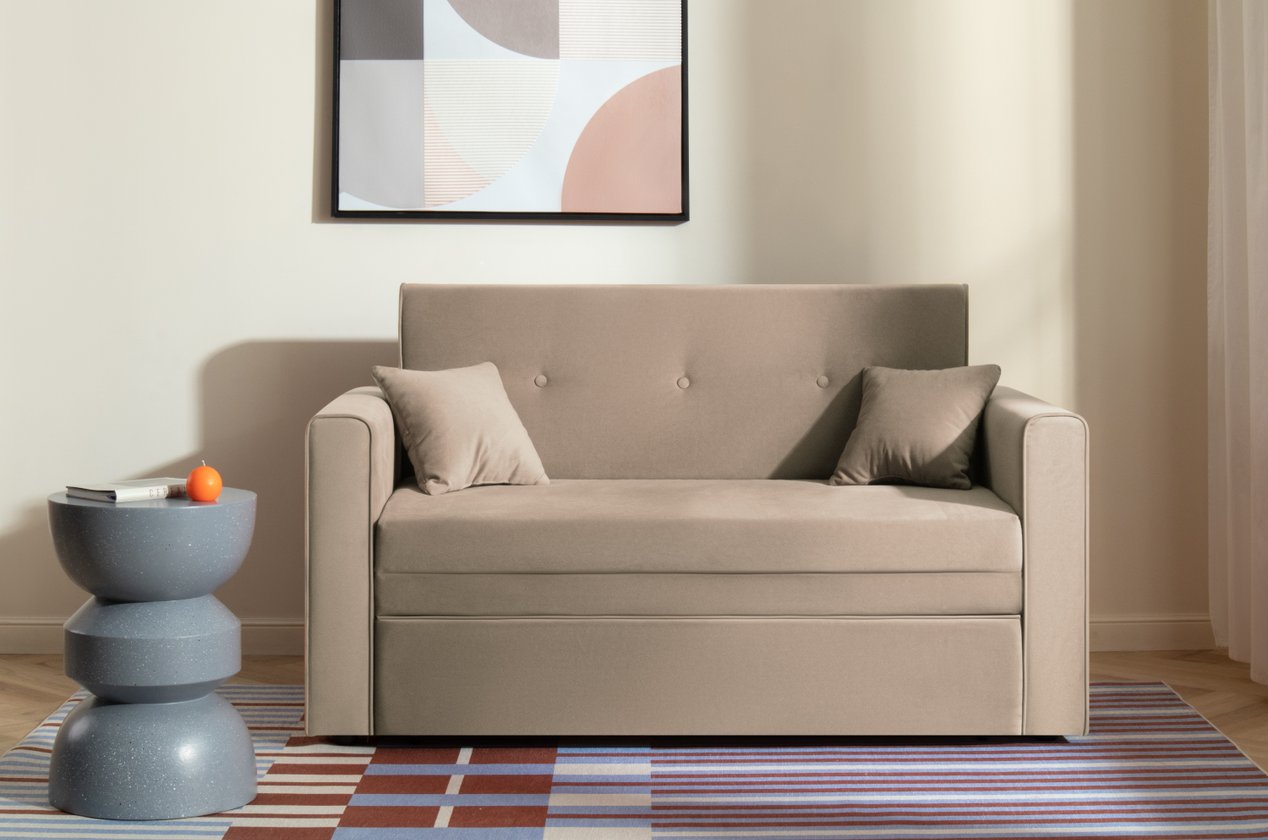 Изображение 933799