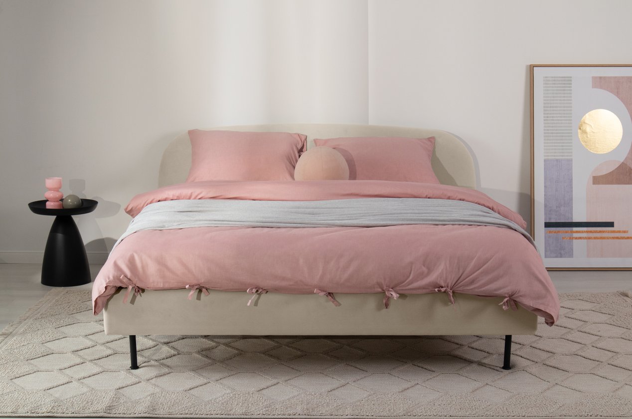 Изображение 905808