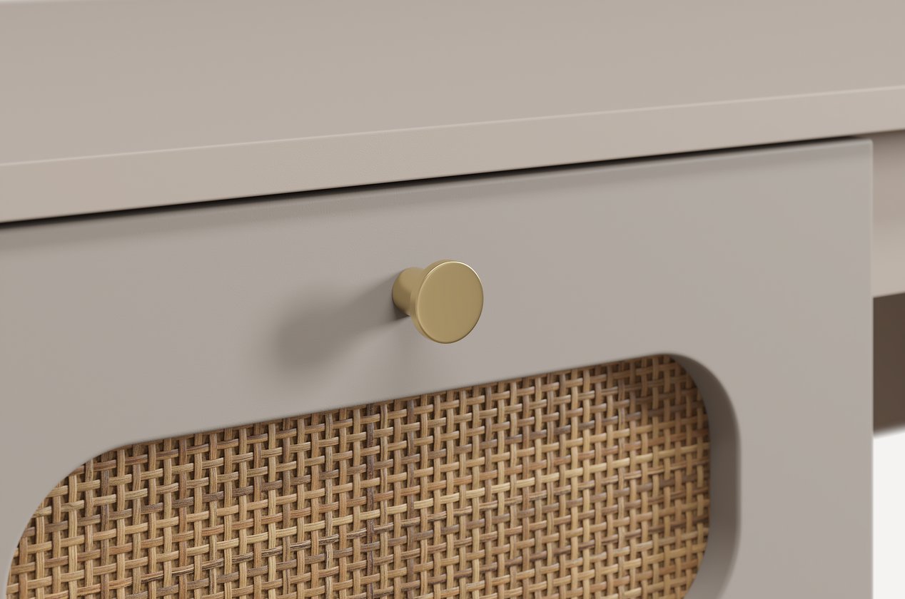 Изображение 891203 Изображение 891203