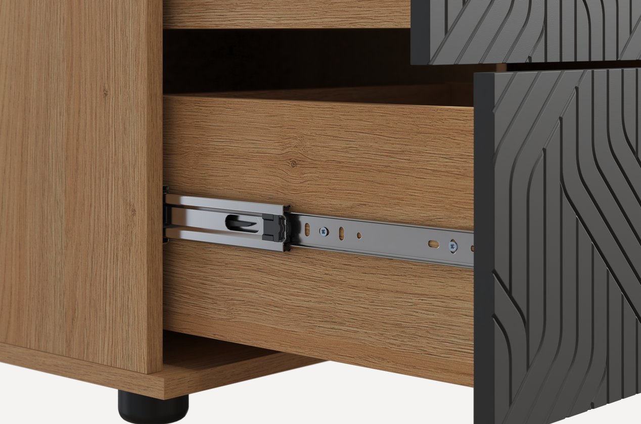 Изображение 894379