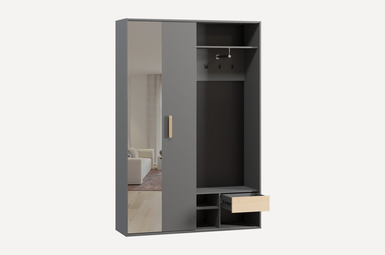 Изображение 904418