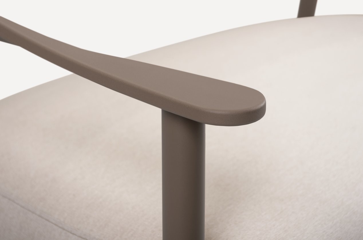 Изображение 980112