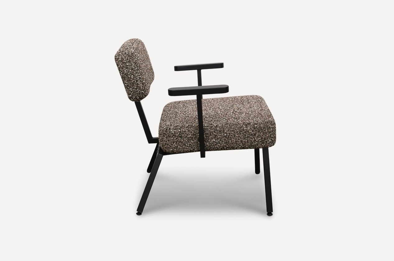 Изображение 909710 Изображение 909710