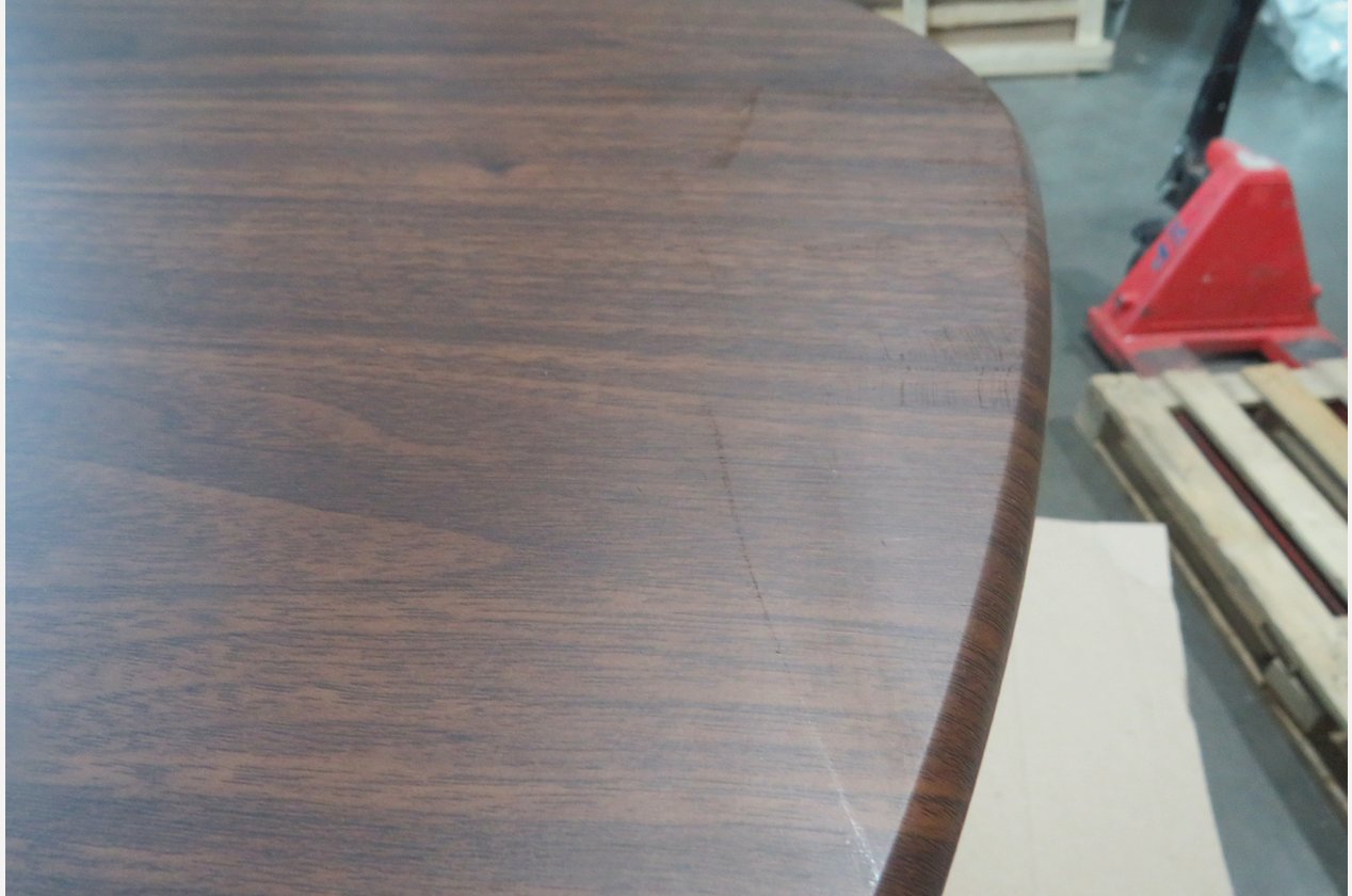 Изображение 897041