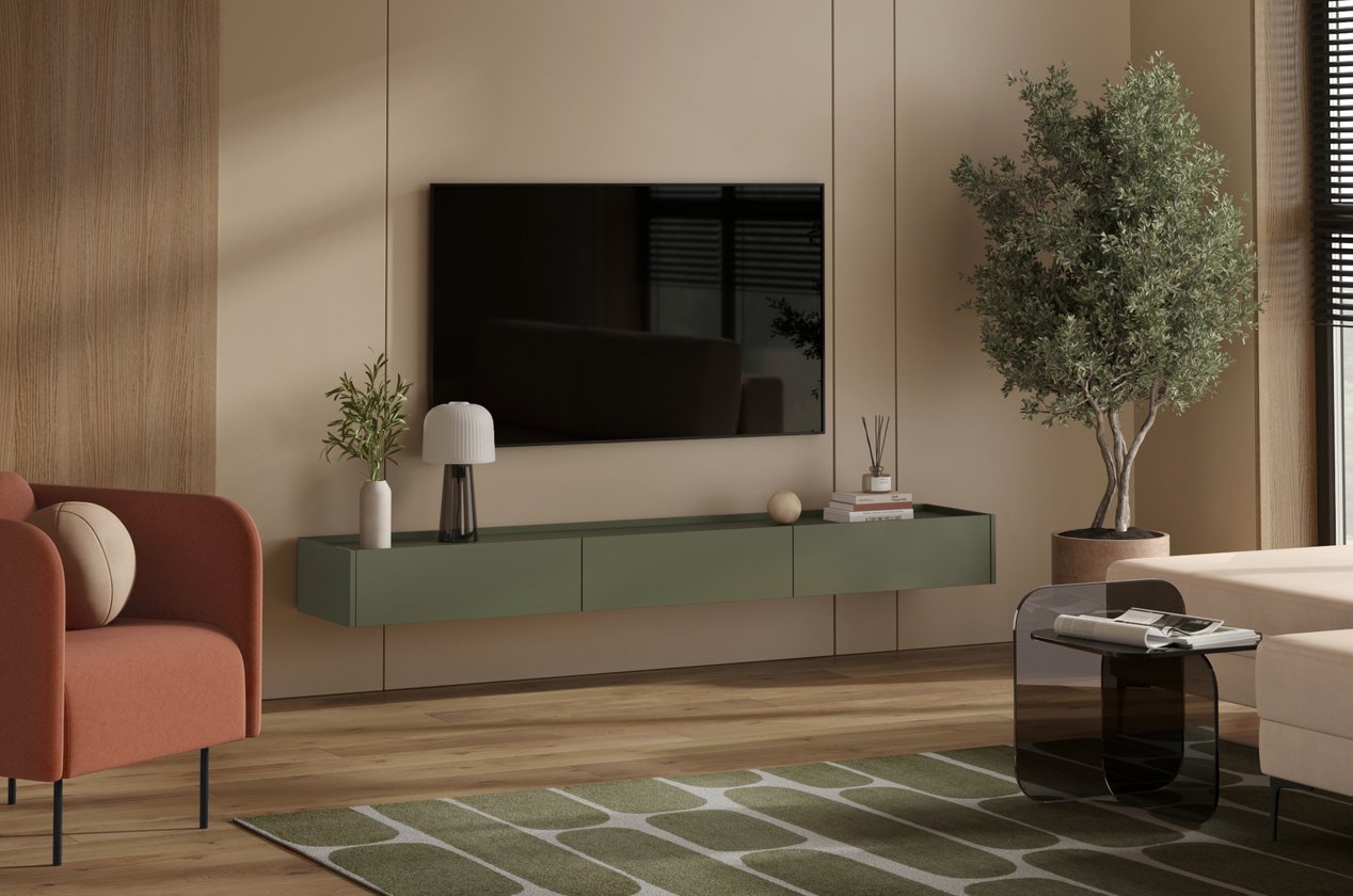 Изображение 944053